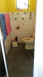Blk 345 Bukit Batok Street 34 (Bukit Batok), HDB 3 Rooms #140358182